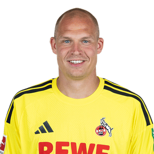 matthias-koebbing-koeln-2627.png