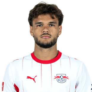 max-finkgraefe-leipzig-2627.png