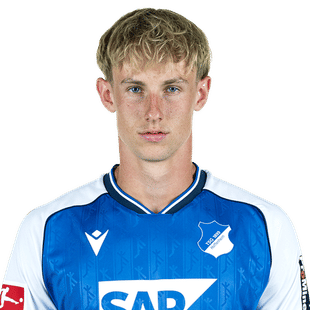 max-moerstedt-hoffenheim-2627.png