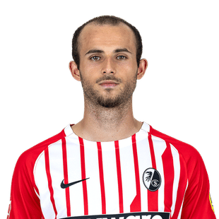 max-rosenfelder-freiburg-2627.png