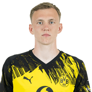 maximilian-beier-bvb-25-26-getty.png