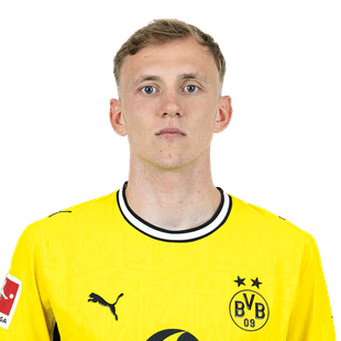 maximilian-beier-dortmund-2627.png