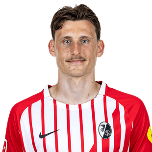 maximilian-eggestein-freiburg-2627.png
