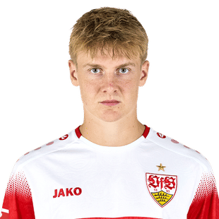 maximilian-herwerth-stuttgart-2627.png