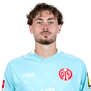 maximilian-kinzig-mainz-2627.png