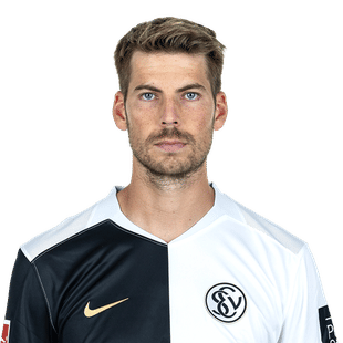 maximilian-rohr-elversberg-2627.png