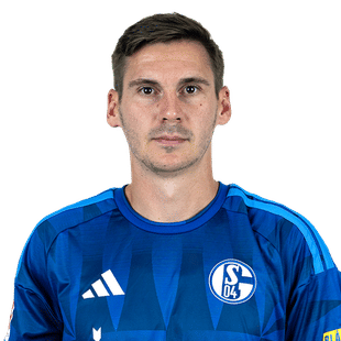 maximilian-woeber-schalke-2627.png
