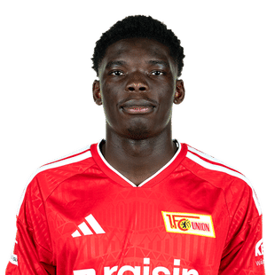 mekhi-gray-union-2627.png