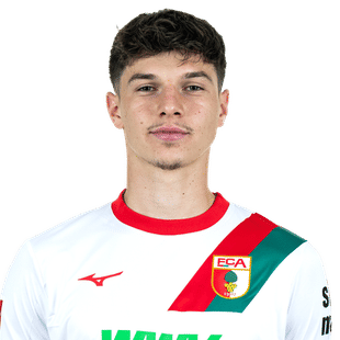 mert-koemuer-fca-25-26-getty.png