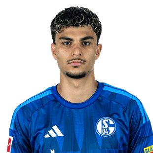 mertcan-ayhan-schalke-2627.png
