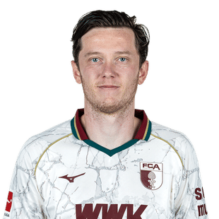 michael-gregoritsch-augsburg-2627.png