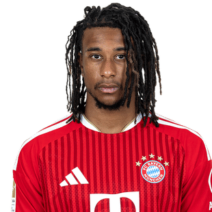 michael-olise-bayern-2627.png