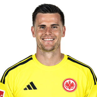 michael-zetterer-frankfurt-2627.png