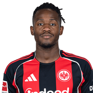 michy-batshuayi-frankfurt-25-26-getty.png