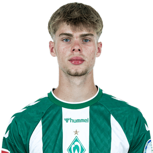 mick-schmetgens-werder-2627.png