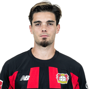 miguel-gutierrez-leverkusen-2627.png