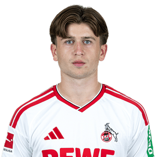 mikey-moore-koeln-2627.png