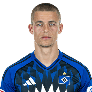 miro-muheim-hsv-25-26-getty.png