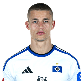miro-muheim-hsv-2627.png