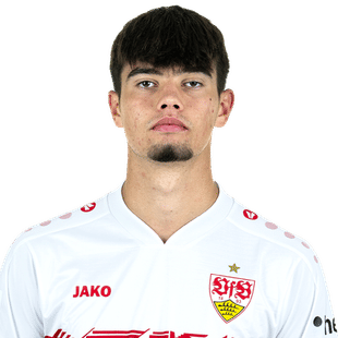 mirza-catovic-vfb-25-26-getty.png