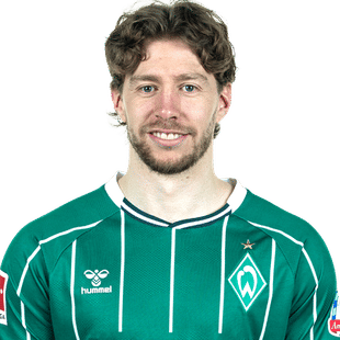 mitchell-weiser-werder-25-26-getty.png