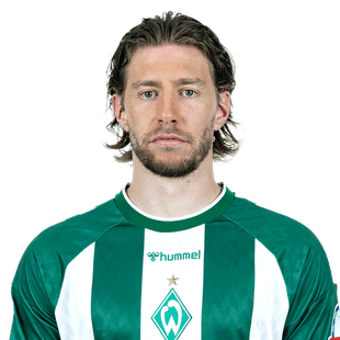 mitchell-weiser-werder-2627.png
