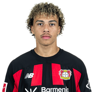 montrell-culbreath-leverkusen-2627.png