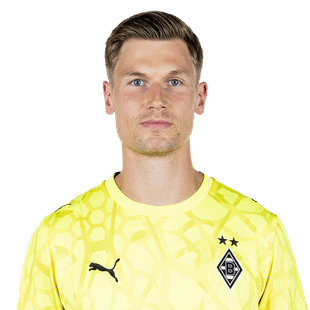 moritz-nicolas-gladbach-2627.png