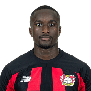 moussa-diaby-leverkusen-2627.png
