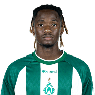 moussa-ndiaye-werder-2627.png