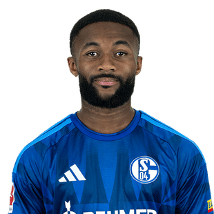 moussa-sylla-schalke-2627.png