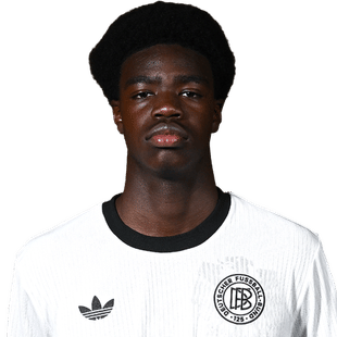 mussa-kaba-dfb-25-26-getty.png