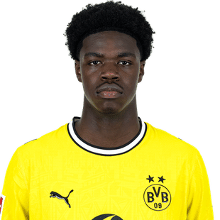mussa-kaba-dortmund-2627.png