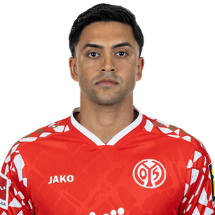 nadiem-amiri-mainz-25-26-getty.png