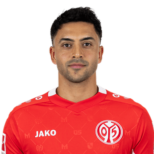 nadiem-amiri-mainz-2627.png