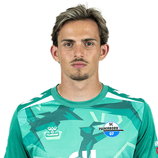 nahuel-noll-paderborn-2627.png