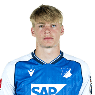 nathan-de-cat-hoffenheim-2627.png