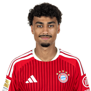 nathaniel-brown-bayern-2627.png