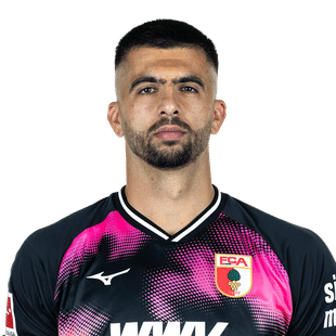 nediljko-labrovic-augsburg-2627.png