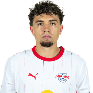 neil-el-aynaoui-leipzig-2627.png