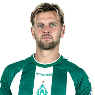 niclas-fuellkrug-werder-2627.png