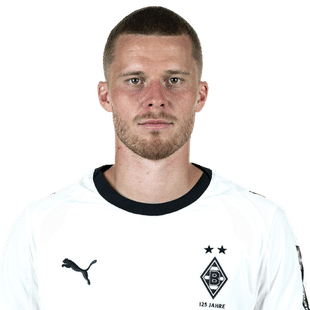 nico-elvedi-gladbach-25-26-getty.png