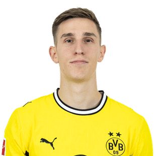 nico-schlotterbeck-dortmund-2627.png