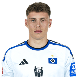 nicolai-remberg-hsv-2627.png