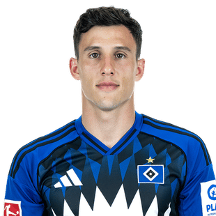 nicolas-capaldo-hsv-25-26-getty.png