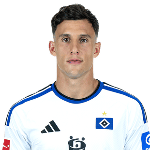 nicolas-capaldo-hsv-2627.png