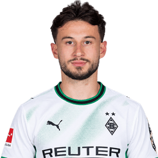 nicolas-kuehn-gladbach-2627.png