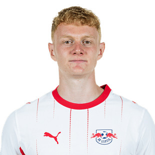 nicolas-seiwald-leipzig-2627.png