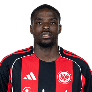 niels-nkounkou-sge-25-26-getty.png