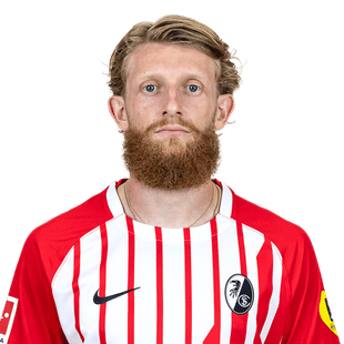 niklas-beste-freiburg-2627.png